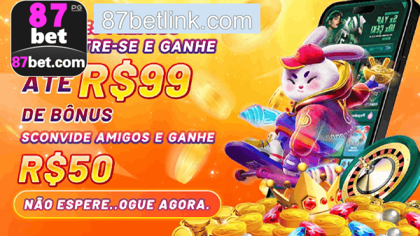 Download app 87BET Android iOS