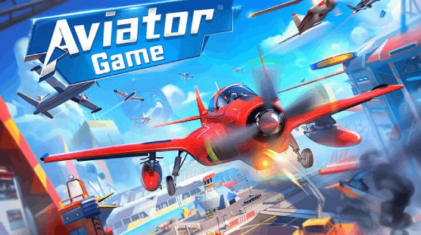 Aviator - Crash game popular na 87BET
