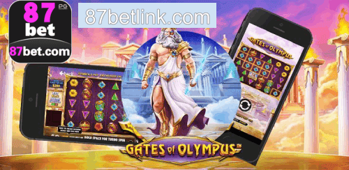 Aviator crash game 87BET