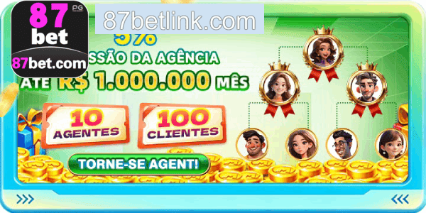 Suporte VIP 87BET - atendimento prioritário